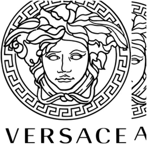 who owns Versace empire